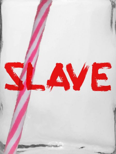 Slave