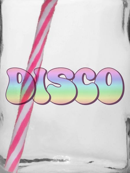 Disco