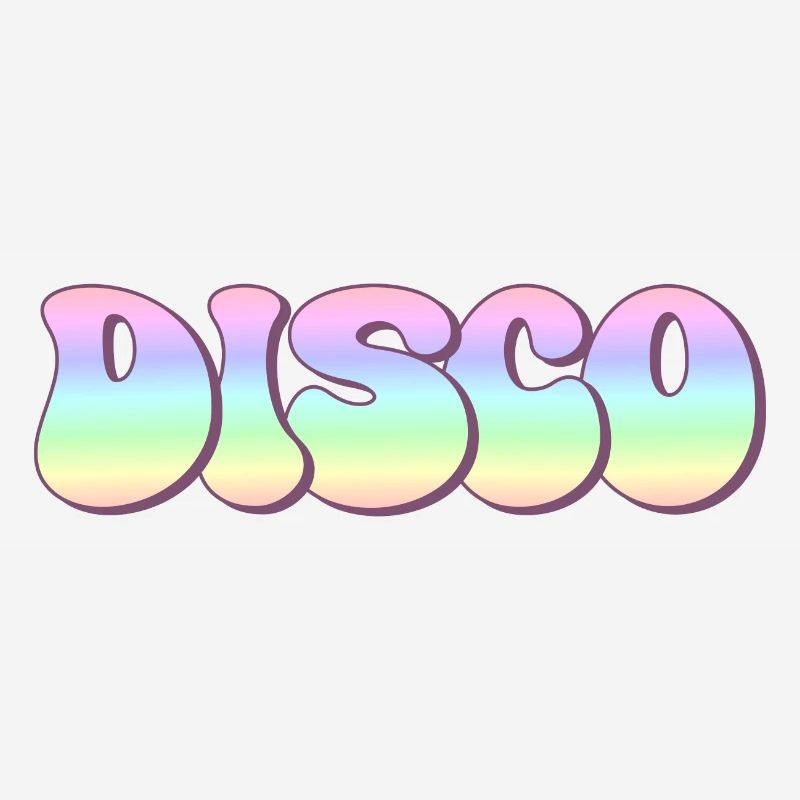 Disco