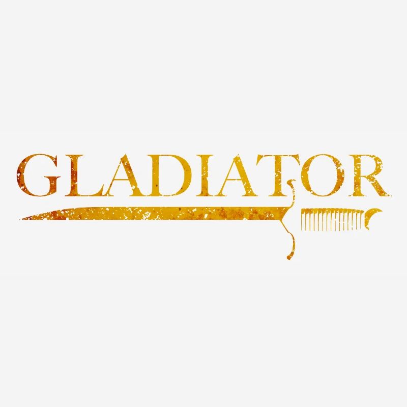 Gladiator