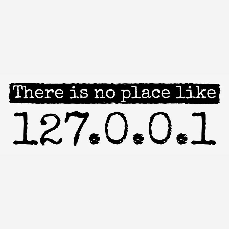 Software Ingenieur Informatiker Programmierer