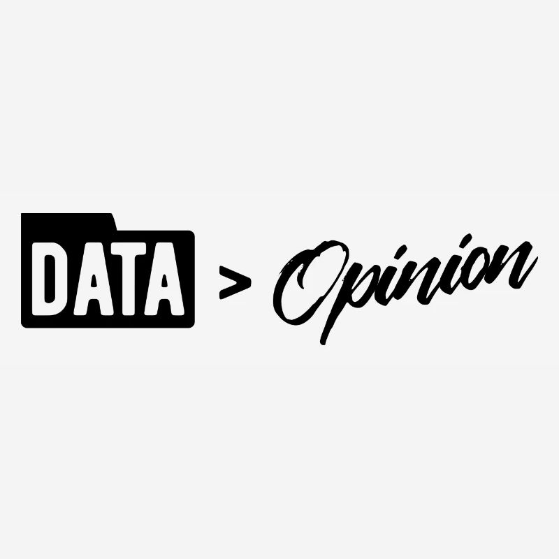 Software Ingenieur Informatiker Programmierer