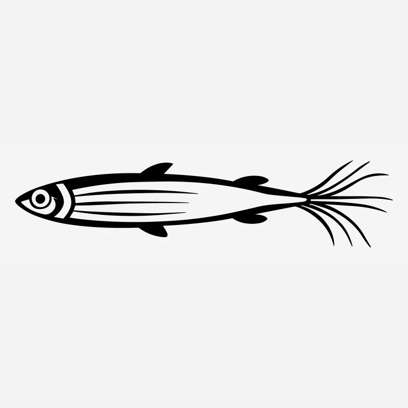 poisson