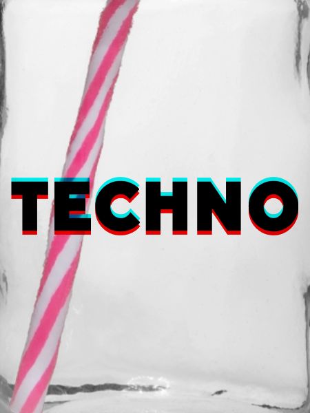 TECHNO