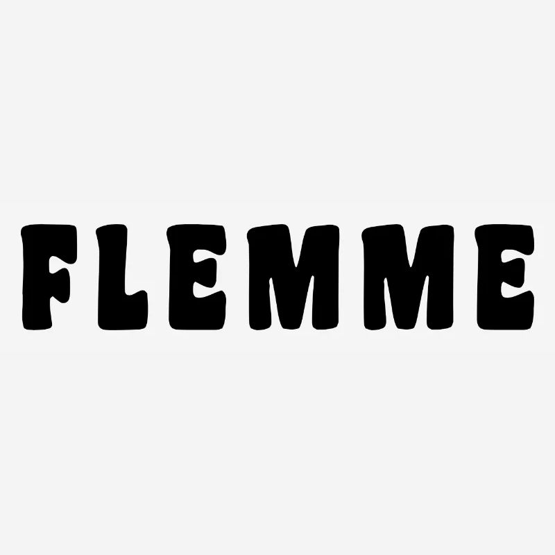 Flemme