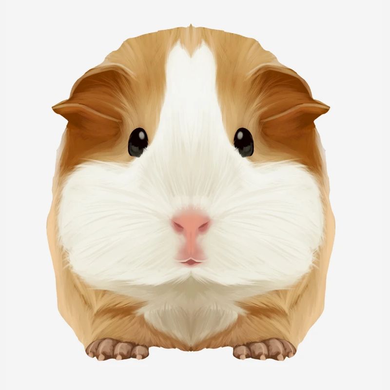 cobayes Tobi