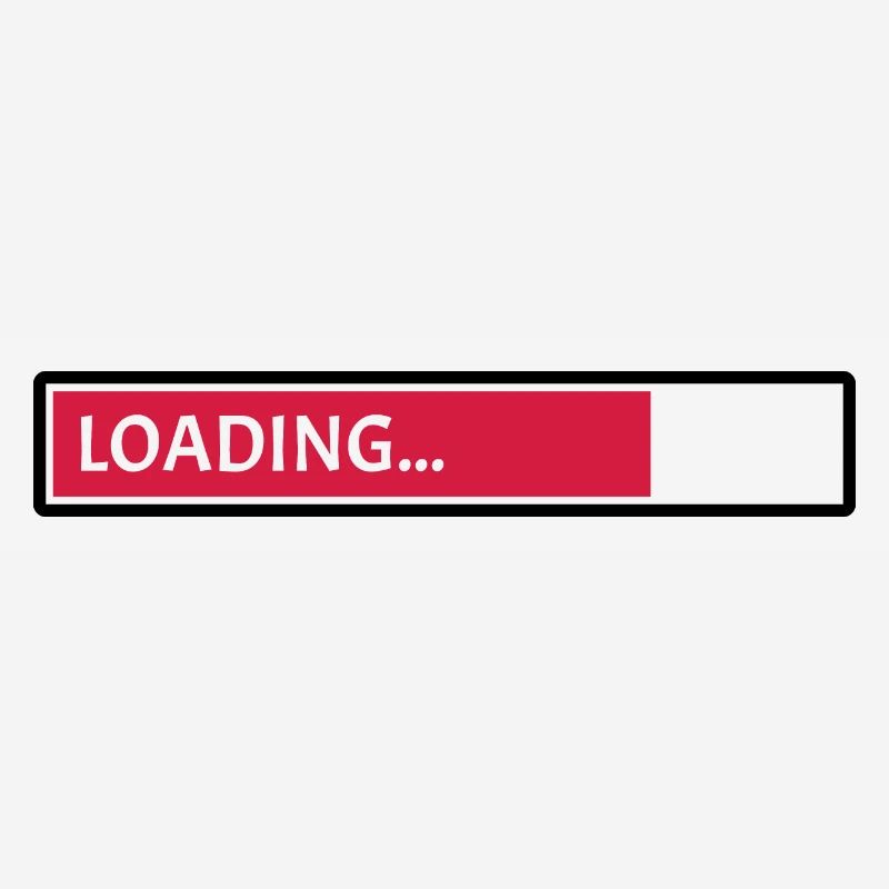 Loading