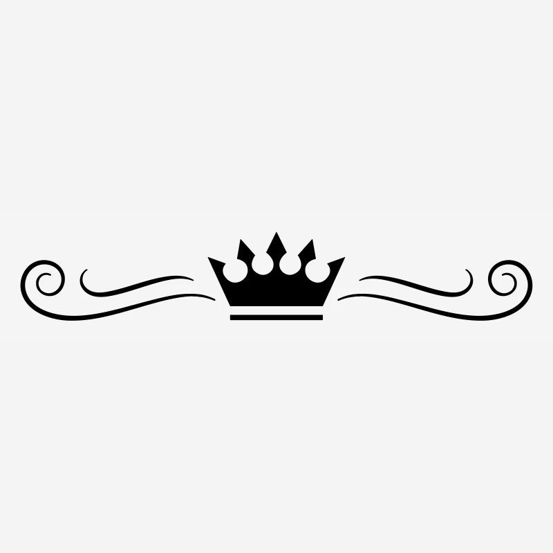 krone icon