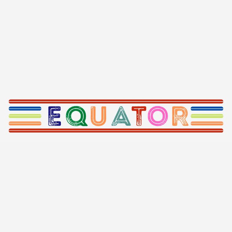 EQUATOR