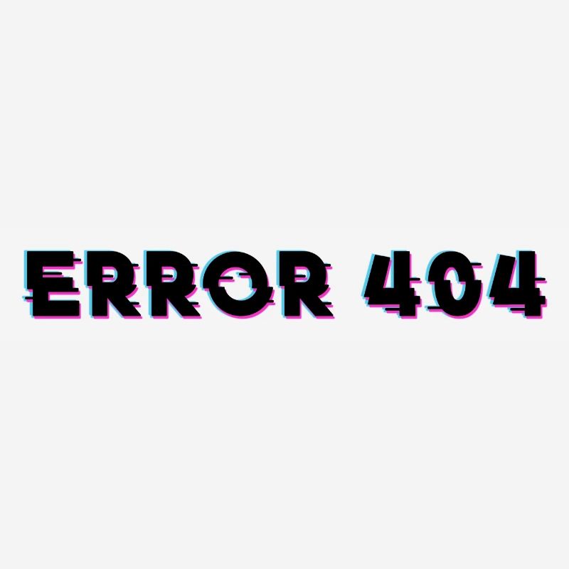 internet error 404 - Internet Fehler 404
