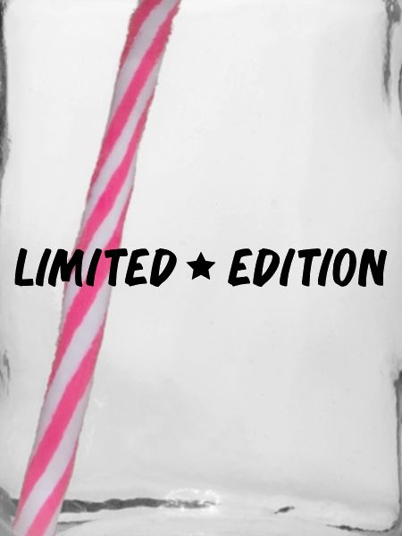 limited edition