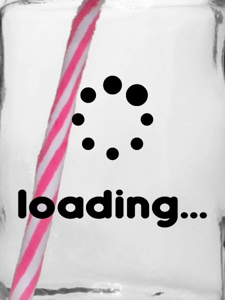 Bitte warten - Loading...