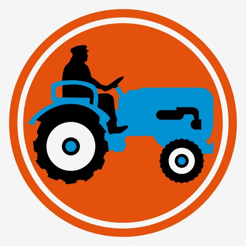 bauer_mit_traktor_032013_a_3c