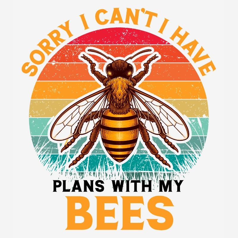 Beekeeper