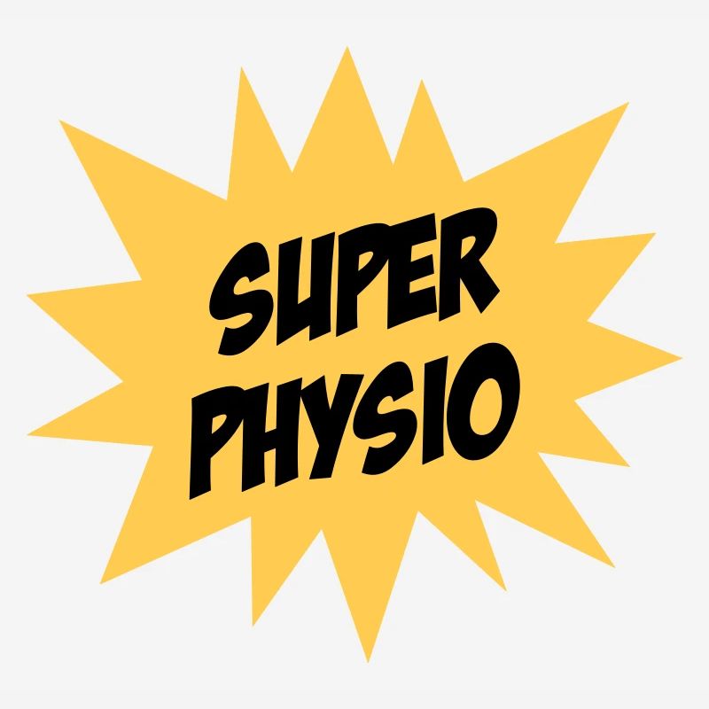 Super Physio