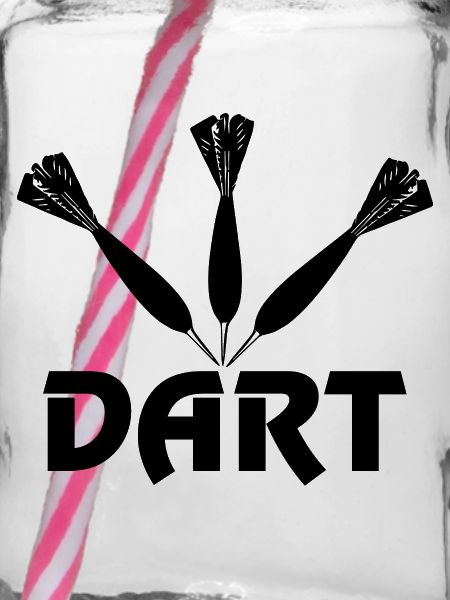 Darts Dart