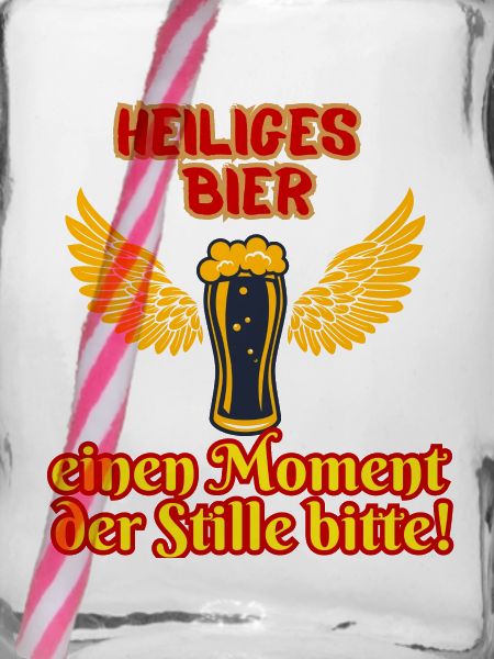Bier