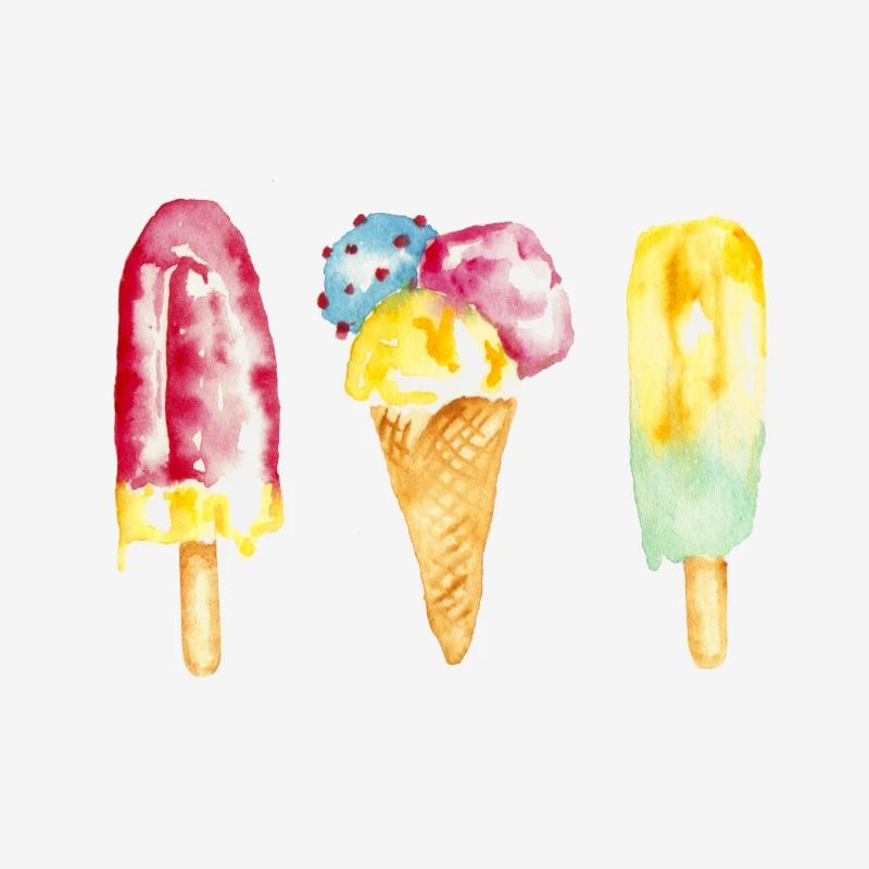 Eis