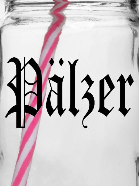 Pfälzer / Pälzer