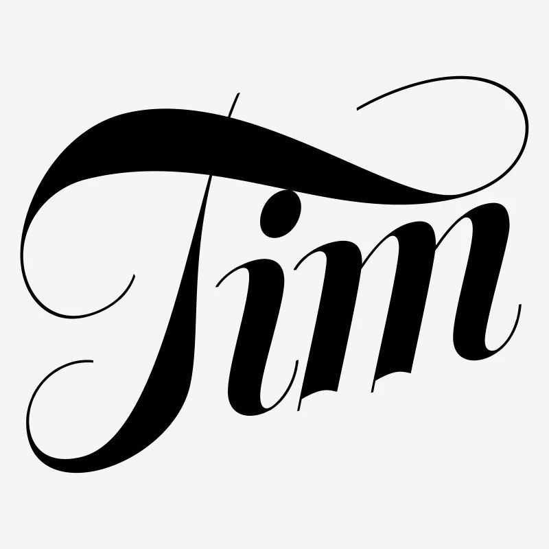 Tim