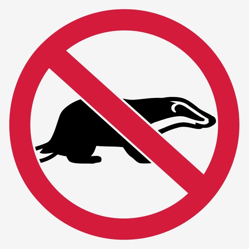 Badger