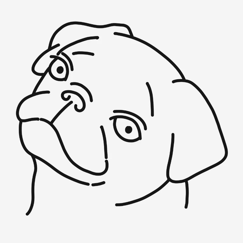 Mops