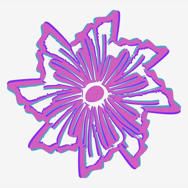 Fleur