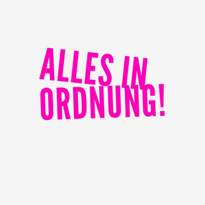 es läuft super
