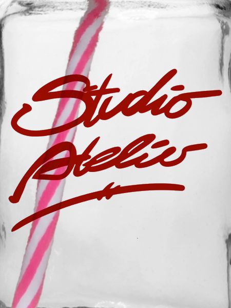 Studio atelier