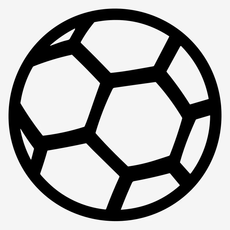 Fußball