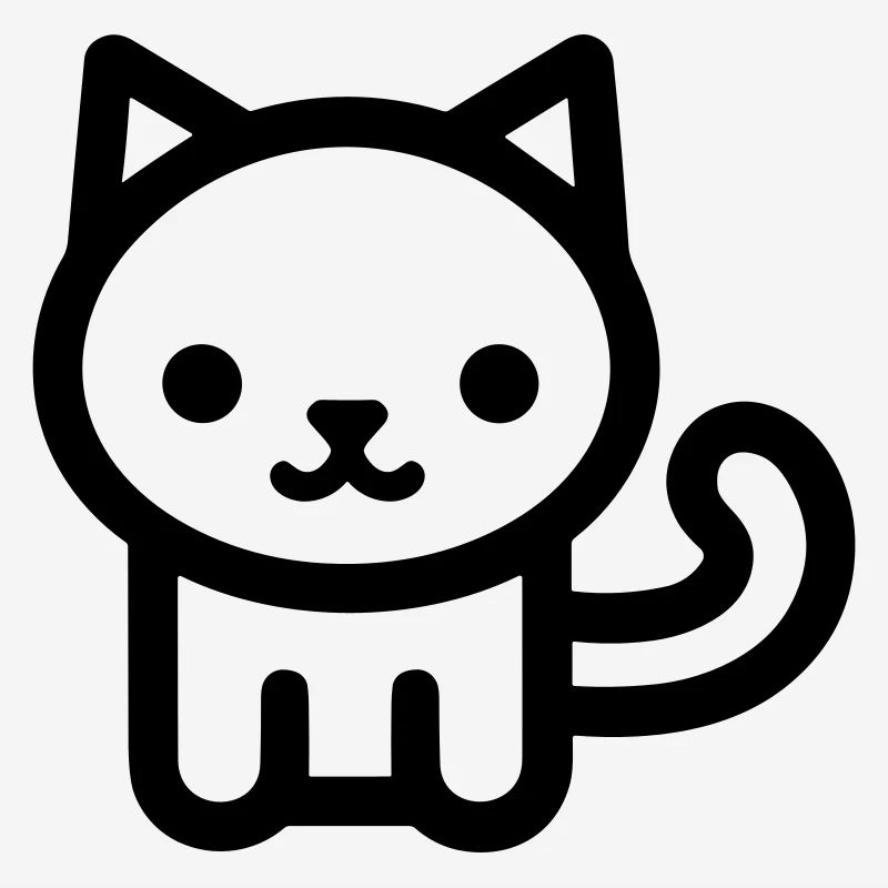 chat