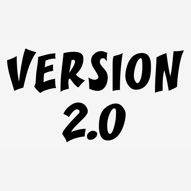 Version 2.0
