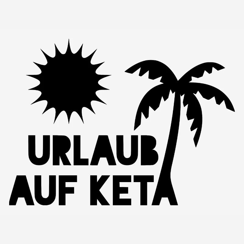 Vacances sur Keta