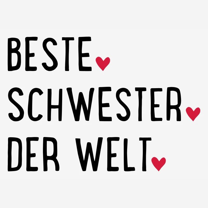 Schwester