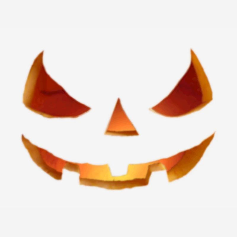 JackOLantern