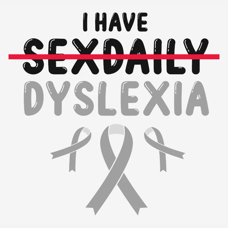 Dyslexia Intervention for Dyslexia Therapy