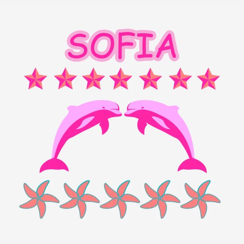 Sofia