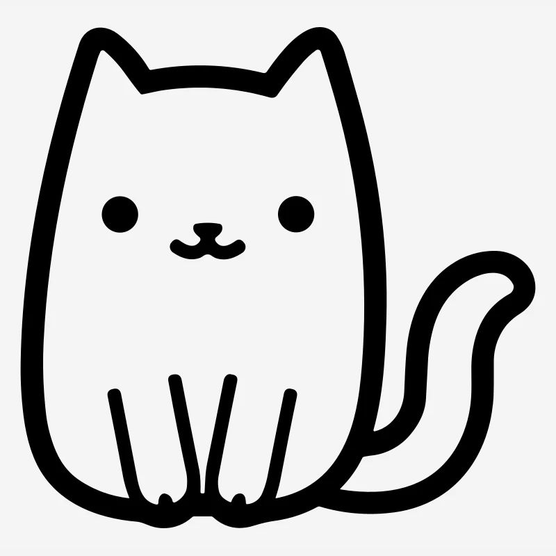 chat