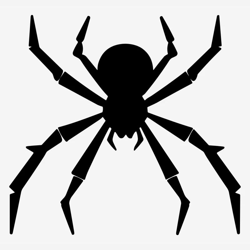 araignée