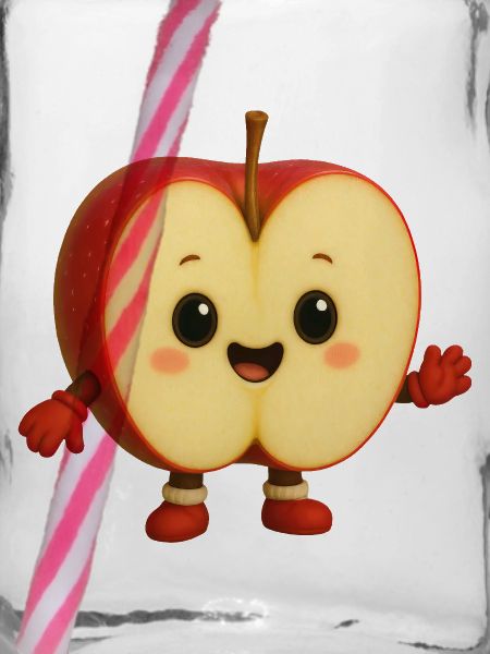 Apfel