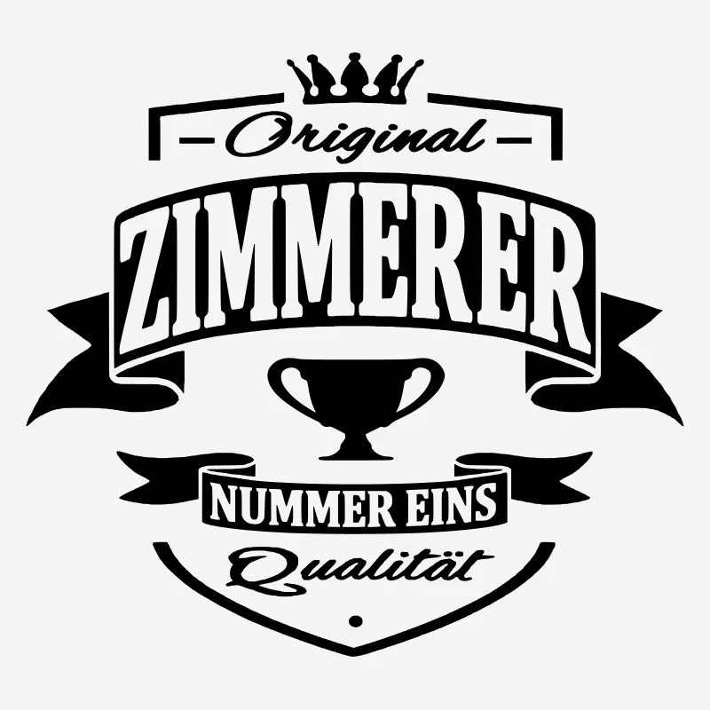zimmerer