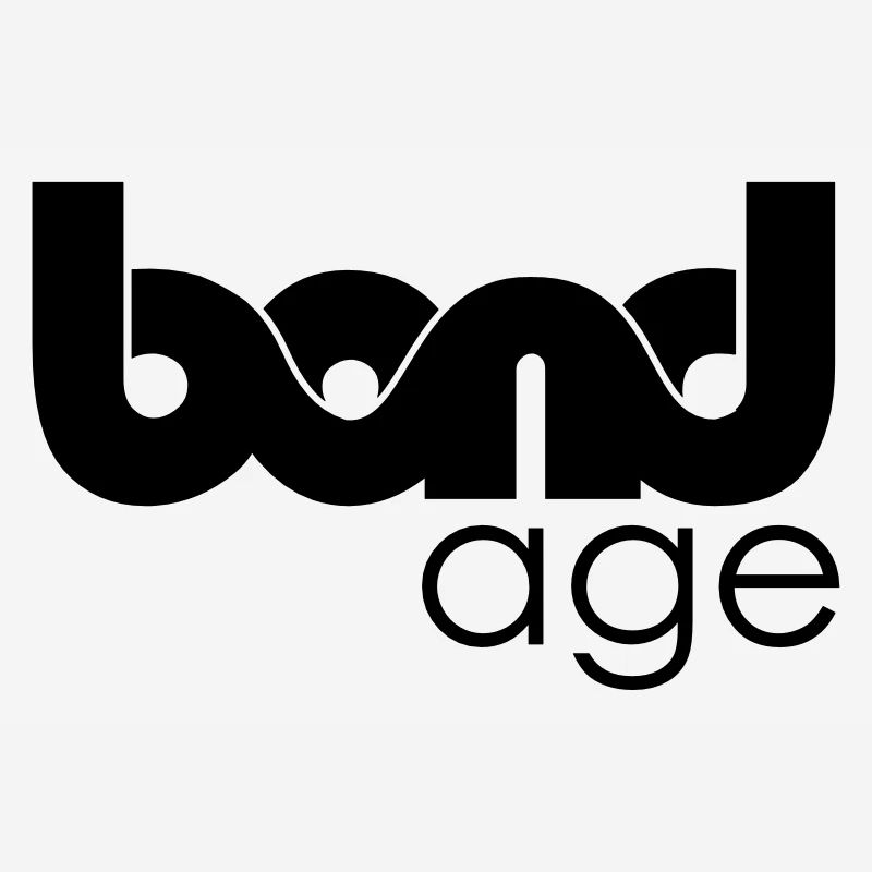 008 bondage
