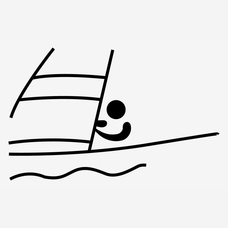 sailing