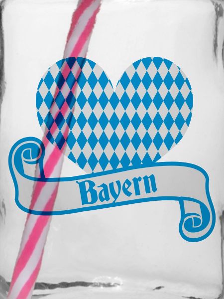 Bayern