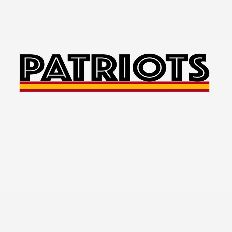 patriotes espagne