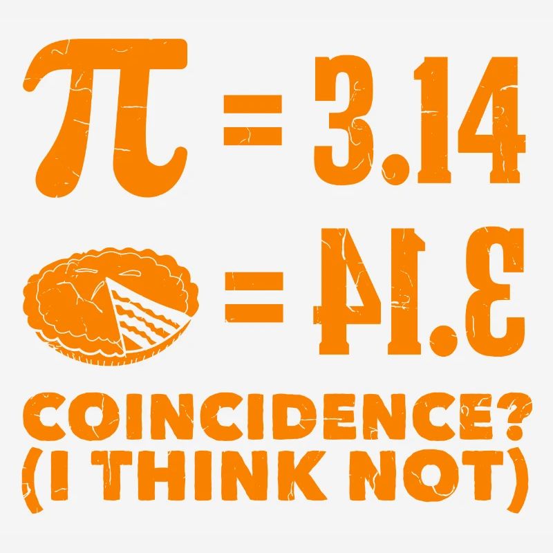 Funny Math Math Nerd Gift Sayings