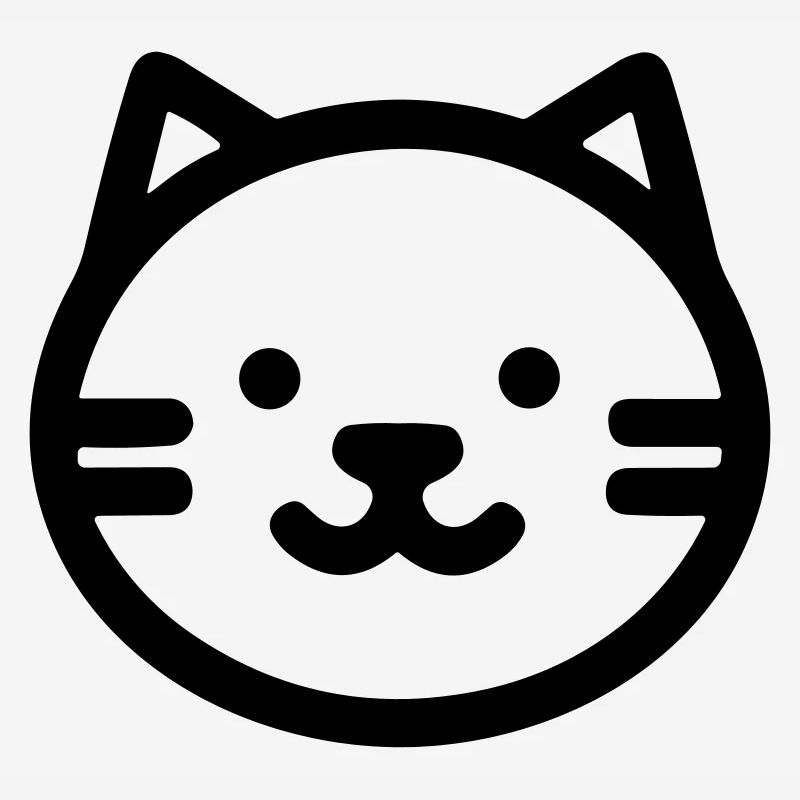 chat