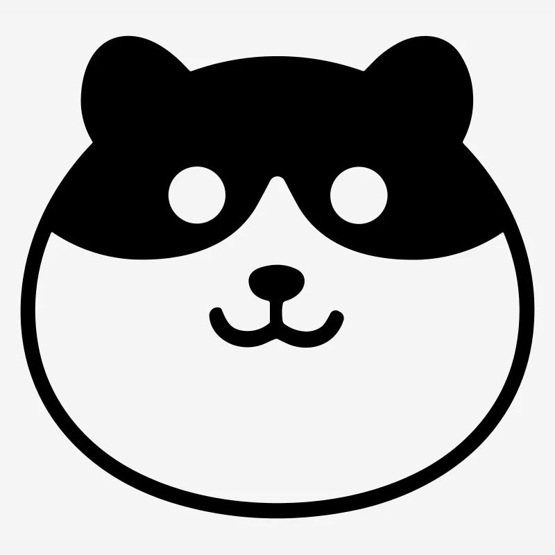 Chien