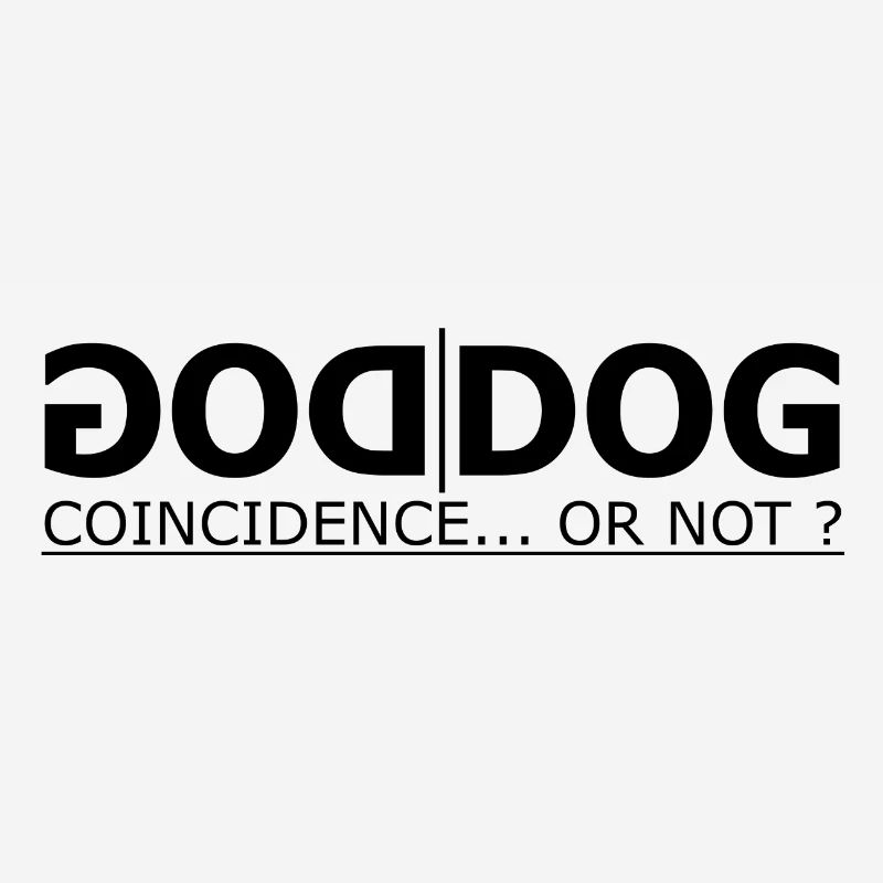 Coincidence?