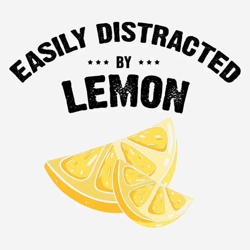 Lemonade Lemon Lemonade Lemonade Lemonade Stand Design